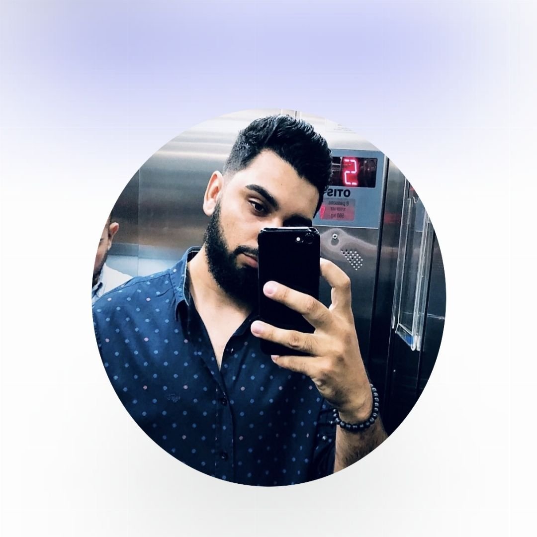 Guilherme meneguetti soares